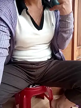 Онлайн чат jenene99