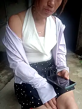 jenene99 Cameră chat live