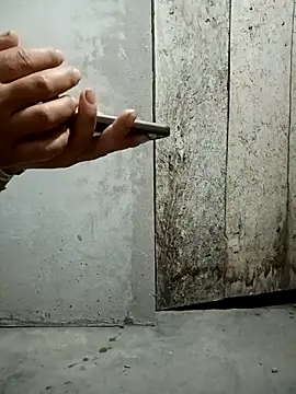 Živá chatovací místnost jenene99