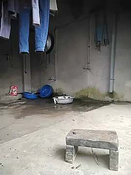 Sala de chat en directo de jenene99