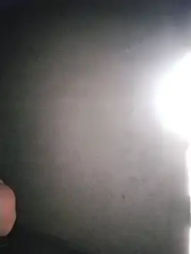 Živá chatovací místnost jenene99