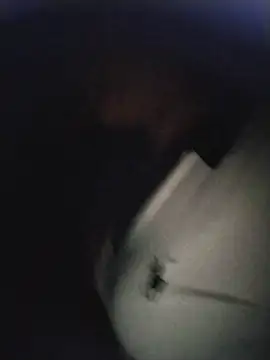 Živá chatovací místnost jenene99
