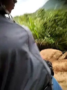 Chat soba uživo modela jenene99