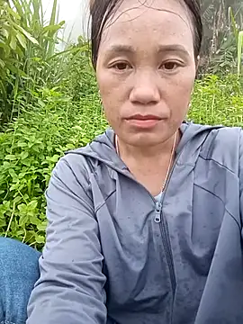 jenene99 Ruang Obrolan Langsung