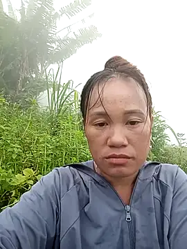 Phòng Chat Trực Tiếp jenene99
