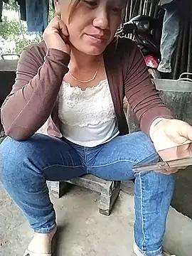 jenene99 Cameră chat live