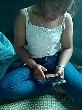 jenene99 লাইভ চ্যাট রুম