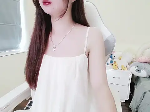 ห้องแชทสดของ WinRose-22