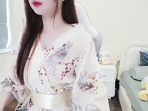 WinRose-22 Live Chatraum