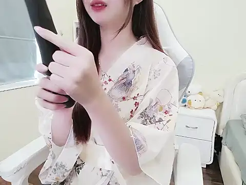 WinRose-22 Live chatroom