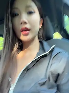 Beauti-vv Show Live Cam Tình Dục