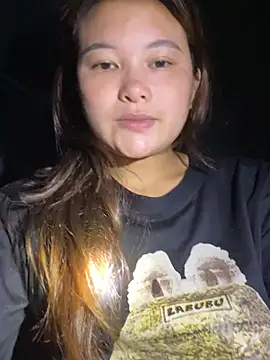 Bilik Sembang Langsung nangbaby