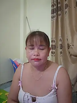 Bilik Sembang Langsung Mupbig12