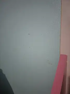 Mupbig12 чат на живо
