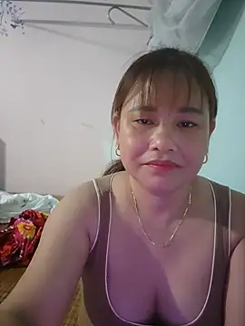 Živá chatovací místnost Mupbig12