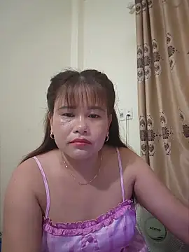 Mupbig12 Cameră chat live