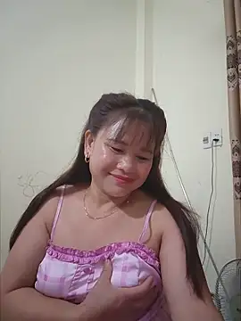 Phòng Chat Trực Tiếp Mupbig12