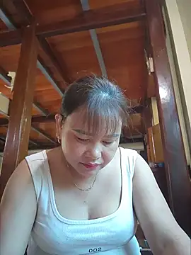 Mupbig12 即時聊天室