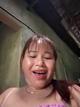 Chat ao vivo de Mupbig12