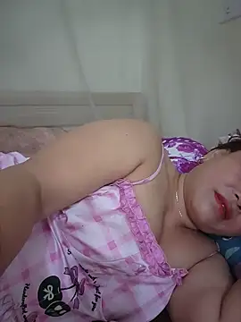 غرفة دردشة Mupbig12 المباشرة