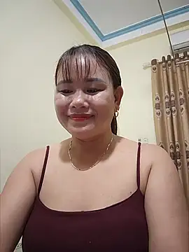 Mupbig12 Cameră chat live