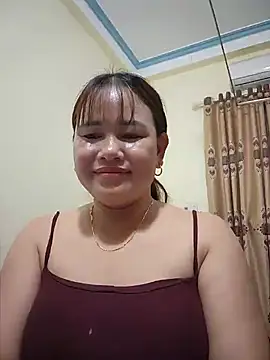 Chat ao vivo de Mupbig12