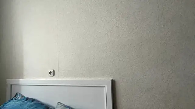 Pokój czatu na żywo – ElizbethLeban