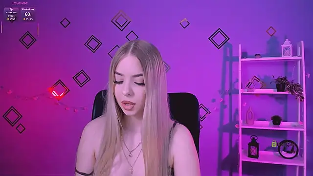 Phòng Chat Trực Tiếp viola_sweet_1