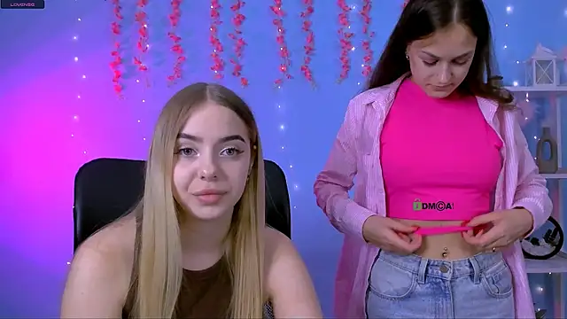 viola_sweet_1 live XXX chat