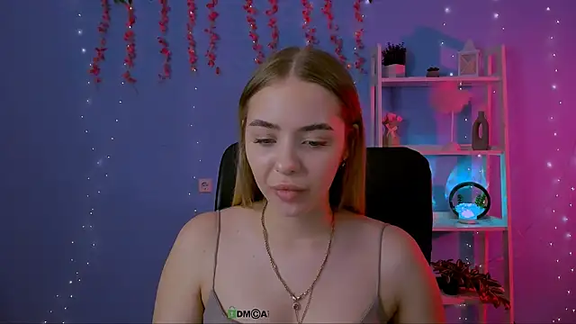 viola_sweet_1 라이브 섹스 캠 쇼
