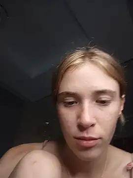 BarniLilit's Live Chat Room