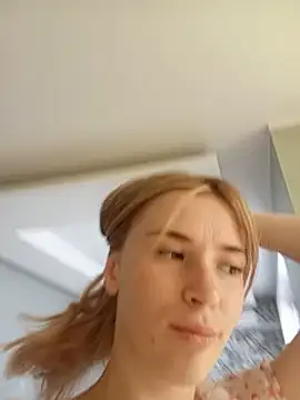 BarniLilit Live Chatrum