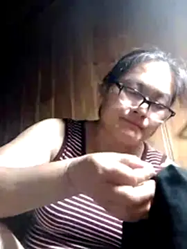Blowjob0100 Live Chatraum