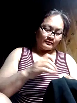 Blowjob0100 Live Chatraum
