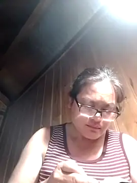 Blowjob0100's Live Chat Room