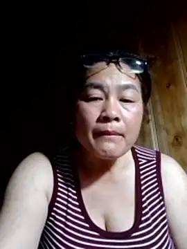 Blowjob0100 Cameră chat live
