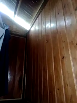 Blowjob0100 Adlı Modelin Canlı Sohbet Odası