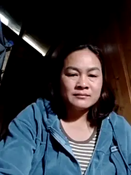 Phòng Chat Trực Tiếp Blowjob0100
