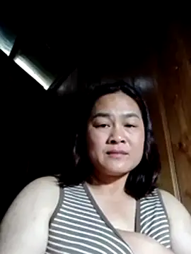 Bilik Sembang Langsung Blowjob0100