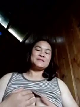 Blowjob0100 Cameră chat live