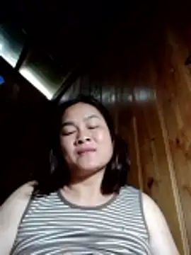 Blowjob0100 실시간 채팅방