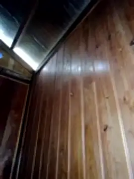 Blowjob0100 Live Chatraum