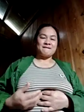Blowjob0100 Live chatroom