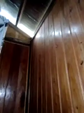 Phòng Chat Trực Tiếp Blowjob0100