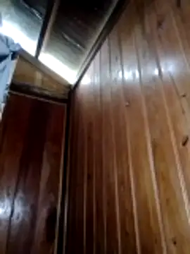 Pokój czatu na żywo – Blowjob0100