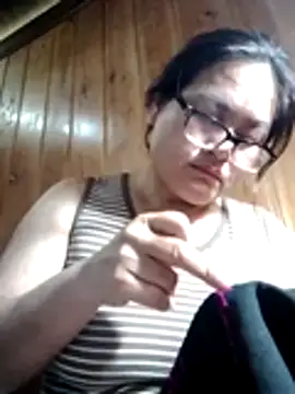Chat ao vivo de Blowjob0100
