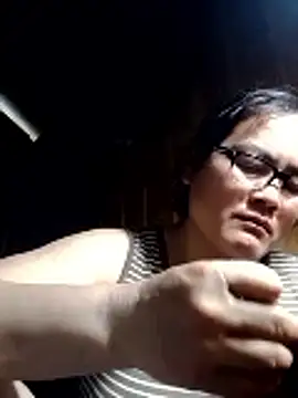 Blowjob0100 Live Chatrum