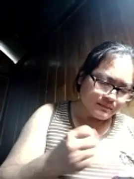 Chat ao vivo de Blowjob0100