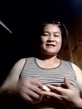 ห้องแชทสดของ Blowjob0100