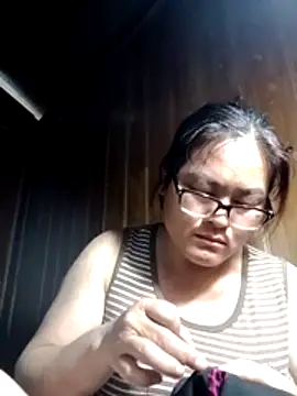 Blowjob0100 Live Chatraum